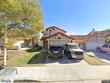  moreno valley,  CA 92553