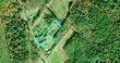  otisfield,  ME 04270