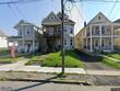  schenectady,  NY 12304