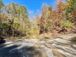  sevierville,  TN 37876
