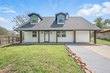  denison,  TX 75020