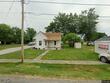  staunton,  IL 62088