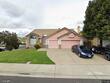  antioch,  CA 94531