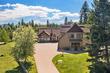  sandpoint,  ID 83864