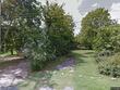  batesville,  AR 72501
