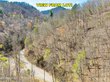  sevierville,  TN 37862