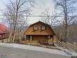 1479 zurich rd, gatlinburg,  TN 37738