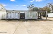  lafayette,  LA 70506