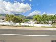 wailuku,  HI 96793