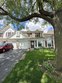  westmont,  IL 60559