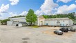  tuscaloosa,  AL 35405