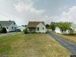  struthers,  OH 44471