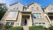  hanover park,  IL 60133