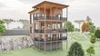  sevierville,  TN 37862