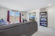  lake elsinore,  CA 92530