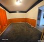  pocatello,  ID 83202