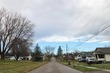  youngstown,  OH 44502