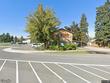  kettle falls,  WA 99141