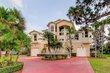  tarpon springs,  FL 34689