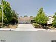  antioch,  CA 94531