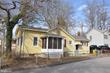  crownsville,  MD 21032