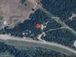  spirit lake,  ID 83869