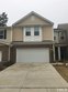  cary,  NC 27519