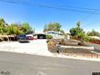  martinez,  CA 94553