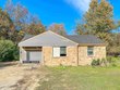  memphis,  TN 38109