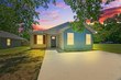 denison,  TX 75021
