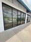  cordova,  TN 38016