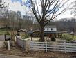  knoxville,  TN 37920