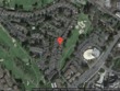  walnut creek,  CA 94598