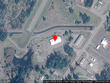  packwood,  WA 98361