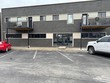  henderson,  KY 42420