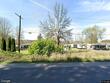  chehalis,  WA 98532