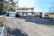  sevierville,  TN 37862