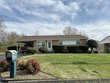  greeneville,  TN 37745