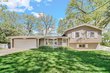  glen ellyn,  IL 60137