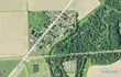  paulding,  OH 45880