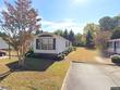  greenville,  SC 29617