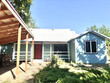 6130 w vermont st, spirit lake,  ID 83869