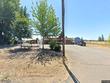  winlock,  WA 98596