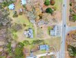  kannapolis,  NC 28081
