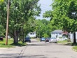  youngstown,  OH 44509