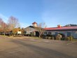  grants pass,  OR 97526
