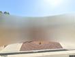  indian wells,  CA 92210