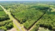  dexter,  GA 31019