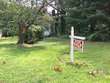 621 n bestgate rd, annapolis,  MD 21401