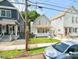  schenectady,  NY 12345